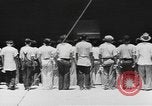 Image Puerto Rican men Puerto Rico, 1941, de la seconde 12 séquences d'archives historiques vidéo 65675058639