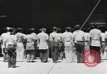 Image Puerto Rican men Puerto Rico, 1941, de la seconde 13 séquences d'archives historiques vidéo 65675058639