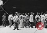 Image Puerto Rican men Puerto Rico, 1941, de la seconde 14 séquences d'archives historiques vidéo 65675058639