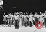 Image Puerto Rican men Puerto Rico, 1941, de la seconde 15 séquences d'archives historiques vidéo 65675058639