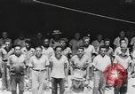 Image Puerto Rican men Puerto Rico, 1941, de la seconde 16 séquences d'archives historiques vidéo 65675058639