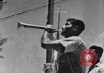 Image Puerto Rican men Puerto Rico, 1941, de la seconde 17 séquences d'archives historiques vidéo 65675058639
