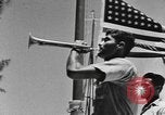 Image Puerto Rican men Puerto Rico, 1941, de la seconde 19 séquences d'archives historiques vidéo 65675058639