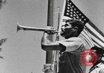 Image Puerto Rican men Puerto Rico, 1941, de la seconde 20 séquences d'archives historiques vidéo 65675058639