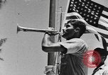 Image Puerto Rican men Puerto Rico, 1941, de la seconde 21 séquences d'archives historiques vidéo 65675058639