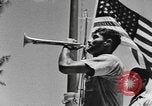 Image Puerto Rican men Puerto Rico, 1941, de la seconde 22 séquences d'archives historiques vidéo 65675058639