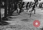 Image Puerto Rican men Puerto Rico, 1941, de la seconde 24 séquences d'archives historiques vidéo 65675058639