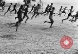 Image Puerto Rican men Puerto Rico, 1941, de la seconde 25 séquences d'archives historiques vidéo 65675058639