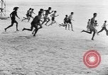 Image Puerto Rican men Puerto Rico, 1941, de la seconde 26 séquences d'archives historiques vidéo 65675058639