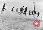Image Puerto Rican men Puerto Rico, 1941, de la seconde 27 séquences d'archives historiques vidéo 65675058639