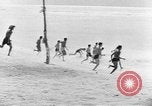Image Puerto Rican men Puerto Rico, 1941, de la seconde 28 séquences d'archives historiques vidéo 65675058639