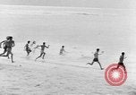 Image Puerto Rican men Puerto Rico, 1941, de la seconde 29 séquences d'archives historiques vidéo 65675058639
