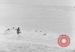 Image Puerto Rican men Puerto Rico, 1941, de la seconde 31 séquences d'archives historiques vidéo 65675058639