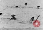 Image Puerto Rican men Puerto Rico, 1941, de la seconde 35 séquences d'archives historiques vidéo 65675058639