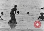 Image Puerto Rican men Puerto Rico, 1941, de la seconde 37 séquences d'archives historiques vidéo 65675058639