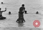 Image Puerto Rican men Puerto Rico, 1941, de la seconde 38 séquences d'archives historiques vidéo 65675058639
