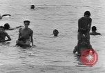 Image Puerto Rican men Puerto Rico, 1941, de la seconde 39 séquences d'archives historiques vidéo 65675058639