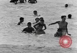 Image Puerto Rican men Puerto Rico, 1941, de la seconde 41 séquences d'archives historiques vidéo 65675058639