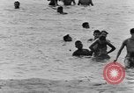 Image Puerto Rican men Puerto Rico, 1941, de la seconde 42 séquences d'archives historiques vidéo 65675058639