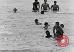 Image Puerto Rican men Puerto Rico, 1941, de la seconde 44 séquences d'archives historiques vidéo 65675058639