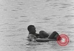 Image Puerto Rican men Puerto Rico, 1941, de la seconde 45 séquences d'archives historiques vidéo 65675058639