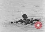 Image Puerto Rican men Puerto Rico, 1941, de la seconde 48 séquences d'archives historiques vidéo 65675058639