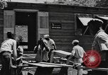 Image Puerto Rican men Puerto Rico, 1941, de la seconde 49 séquences d'archives historiques vidéo 65675058639