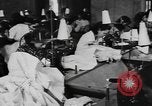 Image Puerto Rican men Puerto Rico, 1941, de la seconde 51 séquences d'archives historiques vidéo 65675058639