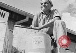 Image Puerto Rican men Puerto Rico, 1941, de la seconde 59 séquences d'archives historiques vidéo 65675058639