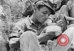 Image Puerto Rican men Puerto Rico, 1941, de la seconde 60 séquences d'archives historiques vidéo 65675058639