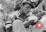 Image Puerto Rican men Puerto Rico, 1941, de la seconde 61 séquences d'archives historiques vidéo 65675058639