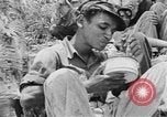 Image Puerto Rican men Puerto Rico, 1941, de la seconde 62 séquences d'archives historiques vidéo 65675058639