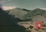 Standbild Küste Virgin Islands, 1941, aus Sekunde 1 historischem Filmmaterial Videoclip 65675058640