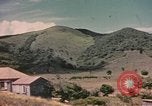 Standbild Küste Virgin Islands, 1941, aus Sekunde 3 historischem Filmmaterial Videoclip 65675058640