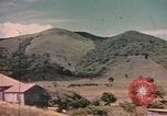 Standbild Küste Virgin Islands, 1941, aus Sekunde 4 historischem Filmmaterial Videoclip 65675058640