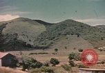 Standbild Küste Virgin Islands, 1941, aus Sekunde 5 historischem Filmmaterial Videoclip 65675058640