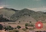Standbild Küste Virgin Islands, 1941, aus Sekunde 6 historischem Filmmaterial Videoclip 65675058640
