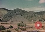 Standbild Küste Virgin Islands, 1941, aus Sekunde 7 historischem Filmmaterial Videoclip 65675058640