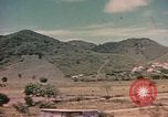 Standbild Küste Virgin Islands, 1941, aus Sekunde 8 historischem Filmmaterial Videoclip 65675058640