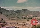 Standbild Küste Virgin Islands, 1941, aus Sekunde 9 historischem Filmmaterial Videoclip 65675058640