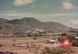 Standbild Küste Virgin Islands, 1941, aus Sekunde 10 historischem Filmmaterial Videoclip 65675058640