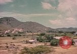 Standbild Küste Virgin Islands, 1941, aus Sekunde 11 historischem Filmmaterial Videoclip 65675058640