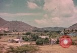 Standbild Küste Virgin Islands, 1941, aus Sekunde 12 historischem Filmmaterial Videoclip 65675058640