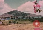 Standbild Küste Virgin Islands, 1941, aus Sekunde 15 historischem Filmmaterial Videoclip 65675058640
