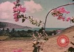 Standbild Küste Virgin Islands, 1941, aus Sekunde 18 historischem Filmmaterial Videoclip 65675058640