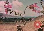 Standbild Küste Virgin Islands, 1941, aus Sekunde 19 historischem Filmmaterial Videoclip 65675058640