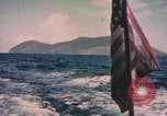 Standbild Küste Virgin Islands, 1941, aus Sekunde 24 historischem Filmmaterial Videoclip 65675058640