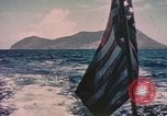 Standbild Küste Virgin Islands, 1941, aus Sekunde 26 historischem Filmmaterial Videoclip 65675058640