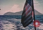 Standbild Küste Virgin Islands, 1941, aus Sekunde 27 historischem Filmmaterial Videoclip 65675058640