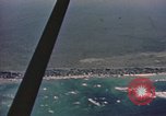 Standbild Küste Virgin Islands, 1941, aus Sekunde 29 historischem Filmmaterial Videoclip 65675058640